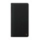 ST8199i7 [iPhone 7用 4.7インチ  ケース ヒデンエッジ BK]