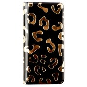 GZ8016i7 [iPhone 7用 4.7インチ  ケース グラムダイアリー GD]