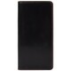 LB8025i7 [iPhone 7用 4.7インチ  ケース トスカニーベリー BK]