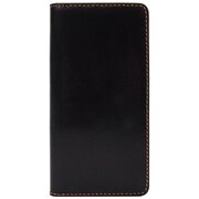 LB8025i7 [iPhone 7用 4.7インチ  ケース トスカニーベリー BK]