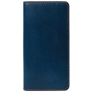 LB8027i7 [iPhone 7用 4.7インチ  ケース トスカニーベリー NV]