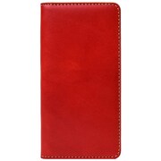LB8028i7 [iPhone 7用 4.7インチ  ケース トスカニーベリー RD]