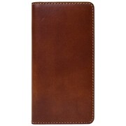 LB8029i7 [iPhone 7用 4.7インチ  ケース トスカニーベリー BR]