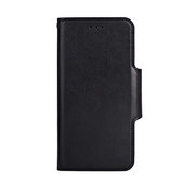 HAN8260i7 [iPhone 7用 4.7インチ  ケース スーパースリムケース BK]