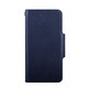 HAN8261i7 [iPhone 7用 4.7インチ  ケース スーパースリムケース NV]