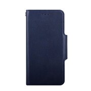 HAN8261i7 [iPhone 7用 4.7インチ  ケース スーパースリムケース NV]
