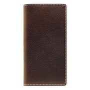 SD8098i7 [iPhone 8/7用 4.7インチ ケース ミネルバボックスレザーケース BR]