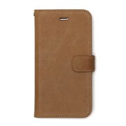 Z44595i7 [iPhone 7用 4.7インチ  ケース ビンテージダイアリー ビンテージBR]