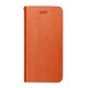 Z44614i7 [iPhone 7用 4.7インチ  ケース シグネチャーダイアリー OR]