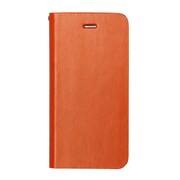 Z44614i7 [iPhone 7用 4.7インチ  ケース シグネチャーダイアリー OR]