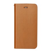 Z44615i7 [iPhone 7用 4.7インチ  ケース シグネチャーダイアリー サンドBE]