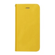Z44616i7 [iPhone 7用 4.7インチ  ケース シグネチャーダイアリー マスタード]