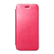 Z44624i7 [iPhone 7用 4.7インチ  ケース 背面CL手帳型ケース ダイアナPK]