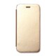 Z44625i7 [iPhone 7用 4.7インチ  ケース 背面CL手帳型ケース ダイアナGD]
