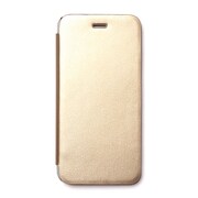 Z44625i7 [iPhone 7用 4.7インチ  ケース 背面CL手帳型ケース ダイアナGD]