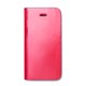 Z44559i7 [iPhone 7用 4.7インチ  ケース ダイアナダイアリー PK]