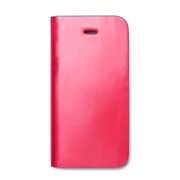 Z44559i7 [iPhone 7用 4.7インチ  ケース ダイアナダイアリー PK]