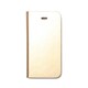 Z44562i7 [iPhone 7用 4.7インチ  ケース ダイアナダイアリー GD]