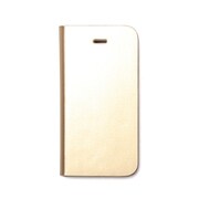 Z44562i7 [iPhone 7用 4.7インチ  ケース ダイアナダイアリー GD]