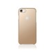 YT17427i7 [iPhone 7用 4.7インチ  ケース ECOslim IRON GD]
