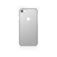 YT17426i7 [iPhone 7用 4.7インチ  ケース ECOslim IRON SV]
