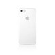 YT17431i7 [iPhone 7用 4.7インチ  ケース ECOslim IRON WH]