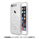 SG8779i7 [iPhone 8/7用 4.7インチ ケース アーマーイルミケース ギアSV]