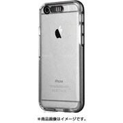 TK42IP7BK [iPhone 7用 4.7インチ ケース フラッシュケース BK]