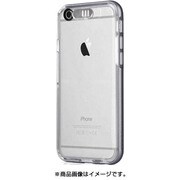 TK42IP7SV [iPhone 7用 4.7インチ ケース フラッシュケース SV]