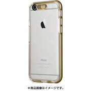 TK42IP7GO [iPhone 7用 4.7インチ ケース フラッシュケース GD]