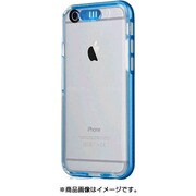 TK42IP7BL [iPhone 7用 4.7インチ ケース フラッシュケース BL]