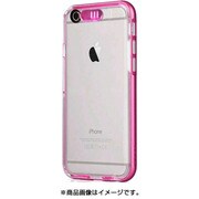 TK42IP7PK [iPhone 7用 4.7インチ ケース フラッシュケース PK]