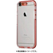 TK42IP7RD [iPhone 7用 4.7インチ ケース フラッシュケース RD]