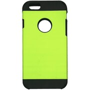 TK43IP7GR [iPhone 7用 4.7インチ ケース 衝撃吸収ケース GR]