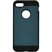 TK43IP7GY [iPhone 7用 4.7インチ ケース 衝撃吸収ケース GY]