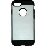 TK43IP7SV [iPhone 7用 4.7インチ ケース 衝撃吸収ケース SV]