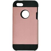 TK43IP7PK [iPhone 7用 4.7インチ ケース 衝撃吸収ケース PK]