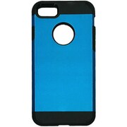 TK43IP7BL [iPhone 7用 4.7インチ ケース 衝撃吸収ケース BL]