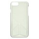 TK44IP7WH [iPhone 7用 4.7インチ ケース スタンドケース WH]