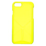 TK44IP7GR [iPhone 7用 4.7インチ ケース スタンドケース GR]