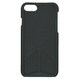 TK44IP7PGY [iPhone 7 Plus用 ケース スタンドケース GY]