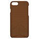 TK44IP7PLB [iPhone 7 Plus用 ケース スタンドケース LBR]