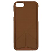 TK44IP7PLB [iPhone 7 Plus用 ケース スタンドケース LBR]