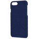 TK44IP7PNV [iPhone 7 Plus用 ケース スタンドケース NV]