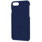 TK44IP7PNV [iPhone 7 Plus用 ケース スタンドケース NV]