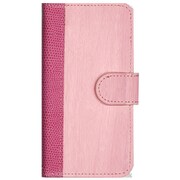 TF42IP7LP [iPhone 7用 4.7インチ ケース ウッドフリップケース LPK]