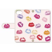 OS-BKI7-504Y [iPhone 7用 4.7インチ  ケース Liplip]