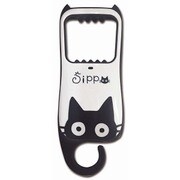 SP-TCI7-001Y [iPhone 7用 4.7インチ  ケース WH]