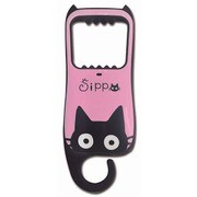 SP-TCI7-003Y [iPhone 7用 4.7インチ  ケース PK]