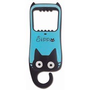 SP-TCI7-004Y [iPhone 7用 4.7インチ  ケース BL]